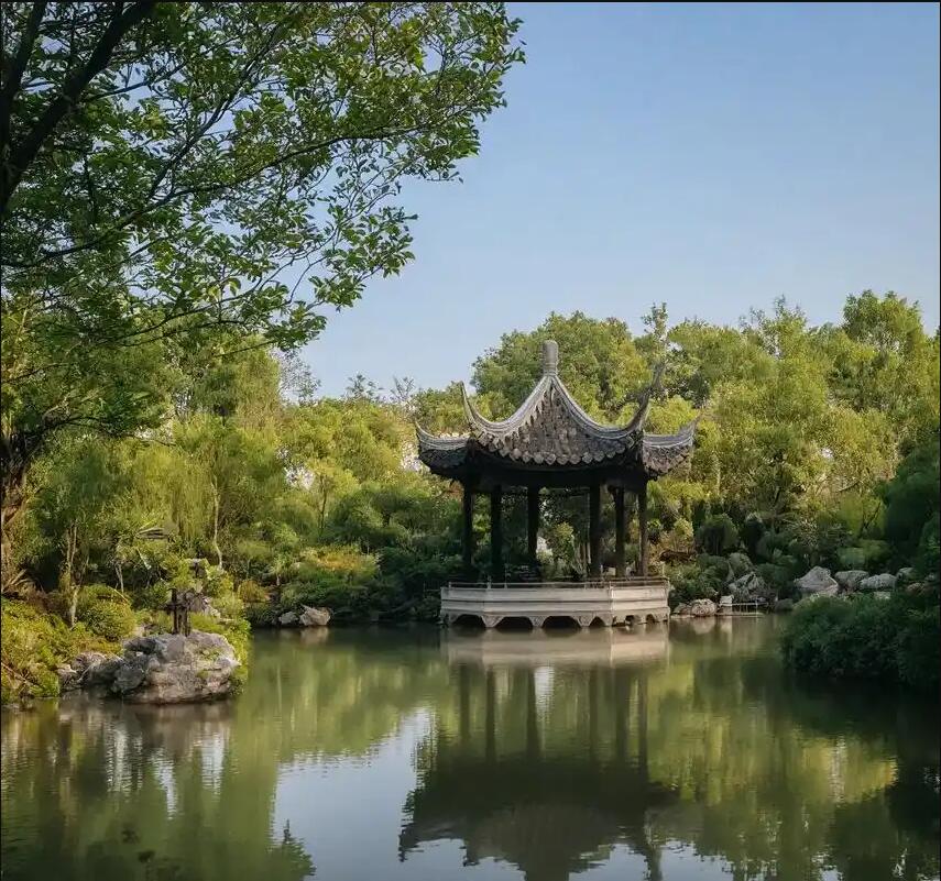 太谷县涟漪餐饮有限公司